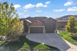 823 W Summit Haven Circle, Francis, UT 84036 - Photo 66