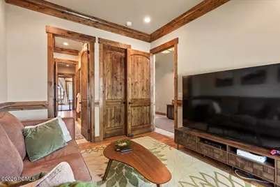 823 W Summit Haven Circle, Francis, UT 84036 - Photo 20