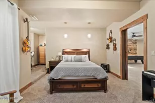 823 W Summit Haven Circle, Francis, UT 84036 - Photo 48