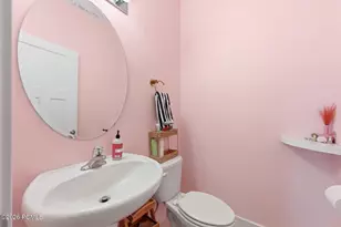 4752 S Hillhouse Cove, Murray, UT 84107 - Photo 6