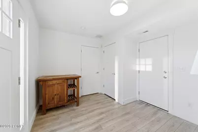 4752 S Hillhouse Cove, Murray, UT 84107 - Photo 4