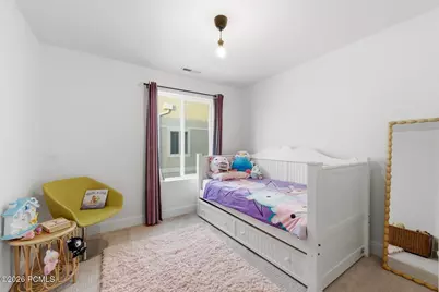 4752 S Hillhouse Cove, Murray, UT 84107 - Photo 18