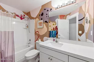 4752 S Hillhouse Cove, Murray, UT 84107 - Photo 20