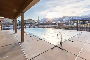 554 N 1150, Midway, UT 84049 - Photo 44