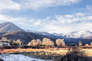 554 N 1150, Midway, UT 84049 - Photo 36