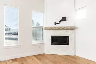 554 N 1150, Midway, UT 84049 - Photo 10