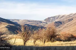 554 N 1150, Midway, UT 84049 - Photo 34