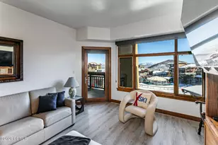 3720 N Sundial Ct, Park City, UT 84098 - Photo 4