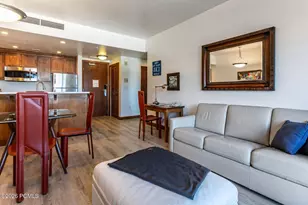 3720 N Sundial Ct, Park City, UT 84098 - Photo 2