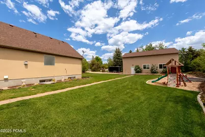 566 Wild Willow Drive, Kamas, UT 84036 - Photo 34