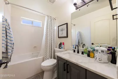 566 Wild Willow Drive, Kamas, UT 84036 - Photo 52
