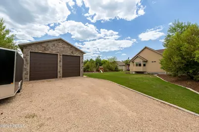566 Wild Willow Drive, Kamas, UT 84036 - Photo 40