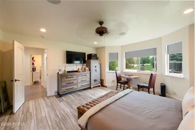 566 Wild Willow Drive, Kamas, UT 84036 - Photo 22