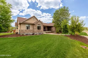566 Wild Willow Dr, Kamas, UT 84036 - Photo 50