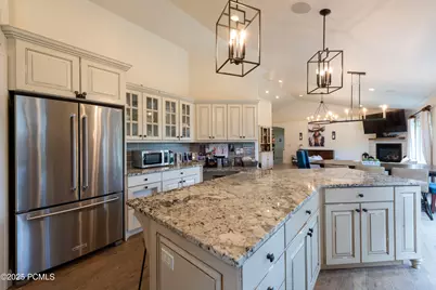 566 Wild Willow Drive, Kamas, UT 84036 - Photo 6