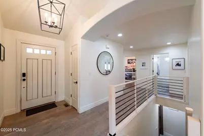 566 Wild Willow Drive, Kamas, UT 84036 - Photo 14
