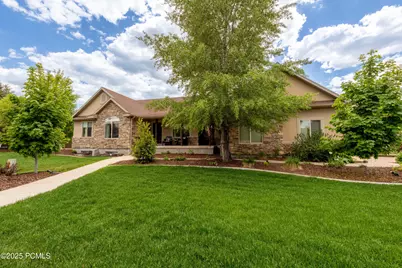 566 Wild Willow Drive, Kamas, UT 84036 - Photo 42