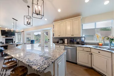 566 Wild Willow Drive, Kamas, UT 84036 - Photo 12