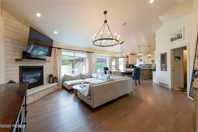 566 Wild Willow Drive, Kamas, UT 84036 - Photo 8