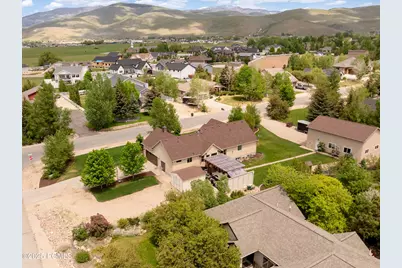 566 Wild Willow Drive, Kamas, UT 84036 - Photo 48