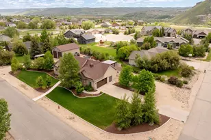 566 Wild Willow Dr, Kamas, UT 84036 - Photo 44