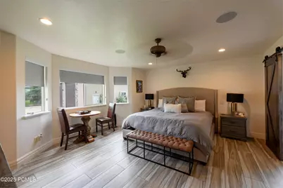 566 Wild Willow Drive, Kamas, UT 84036 - Photo 20