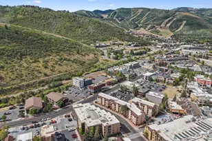 2015 Prospector Ave, Park City, UT 84060 - Photo 22