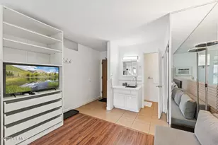 2015 Prospector Ave, Park City, UT 84060 - Photo 12