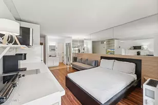 2015 Prospector Ave, Park City, UT 84060 - Photo 8