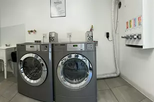 2015 Prospector Ave, Park City, UT 84060 - Photo 16