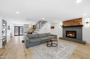 200 Aspen Dr, Park City, UT 84098 - Photo 1