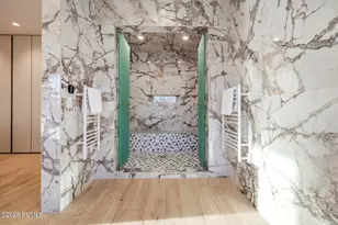 5857 Golf club link, Park City, UT 84098 - Photo 16