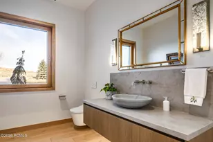 5857 Golf club link, Park City, UT 84098 - Photo 30