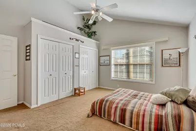 1004 Uri Lane #C-4, Midway, UT 84049 - Photo 16