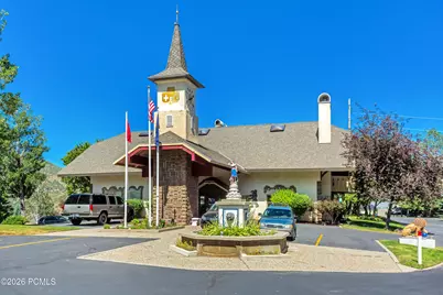 1004 Uri Lane #C-4, Midway, UT 84049 - Photo 28