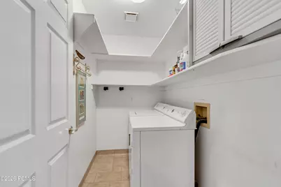 1004 Uri Lane #C-4, Midway, UT 84049 - Photo 20