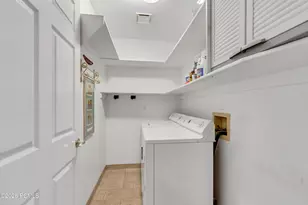 1004 Uri Ln, Midway, UT 84049 - Photo 20