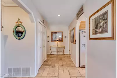 1004 Uri Lane #C-4, Midway, UT 84049 - Photo 10