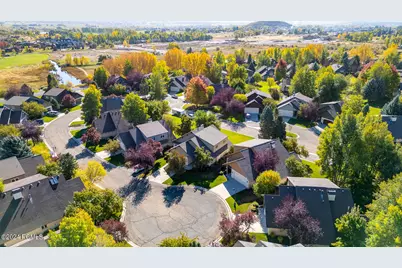 49 W Oberland Court, Midway, UT 84049 - Photo 52