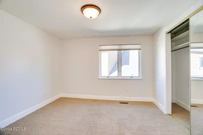 49 W Oberland Court, Midway, UT 84049 - Photo 38