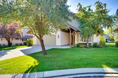 49 W Oberland Court, Midway, UT 84049 - Photo 2