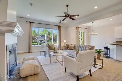 49 W Oberland Court, Midway, UT 84049 - Photo 8