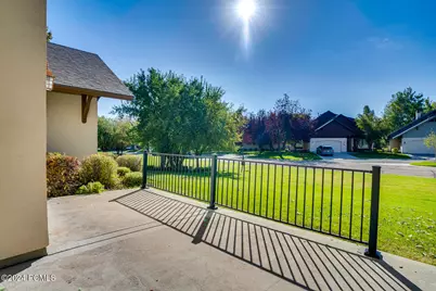 49 W Oberland Court, Midway, UT 84049 - Photo 16