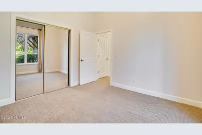 49 W Oberland Court, Midway, UT 84049 - Photo 32