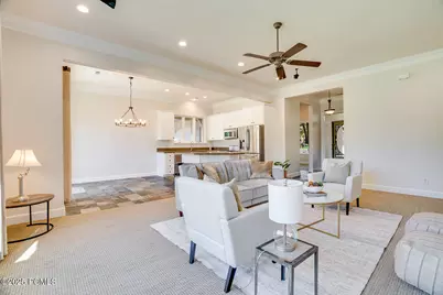 49 W Oberland Court, Midway, UT 84049 - Photo 10