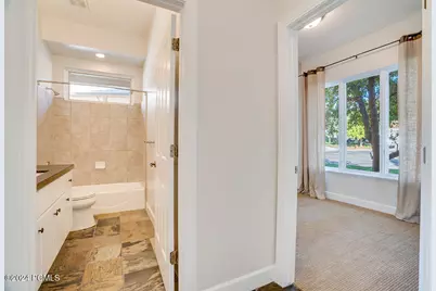 49 W Oberland Court, Midway, UT 84049 - Photo 46