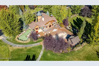 49 W Oberland Court, Midway, UT 84049 - Photo 60