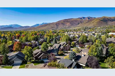 49 W Oberland Court, Midway, UT 84049 - Photo 62