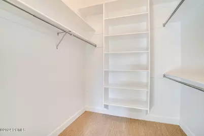 49 W Oberland Court, Midway, UT 84049 - Photo 28
