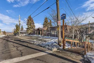 206 Park Ave, Park City, UT 84060 - Photo 36